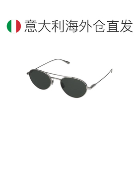 欧洲直邮saint laurent 女士 太阳镜眼镜