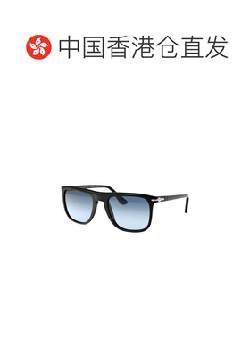 欧洲直邮PERSOL 女士眼镜 0PO3336S95S3 SS2026 【付后1h可退】