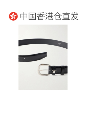 香港直邮Celine思琳男士腰带皮带 【付后1h可退】