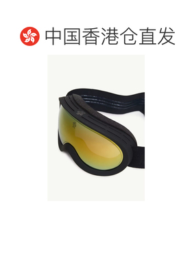 1h可退 Moncler Snowray滑雪镜 5690LME8018X5001X