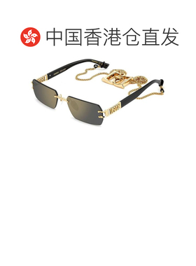 香港直邮Dsquared2 二次方 男士 -sunglasses 太阳镜 D2 0189/S/S