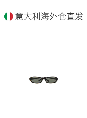 欧洲直邮saint laurent 女士 太阳镜眼镜