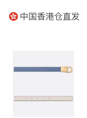 Dior 徽标腰带 B0446UWGA双面牛皮 【付后1h可退】