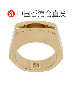 1h可退 香港直邮rick owens 瑞克 欧文斯 男士 Hollywood Temple