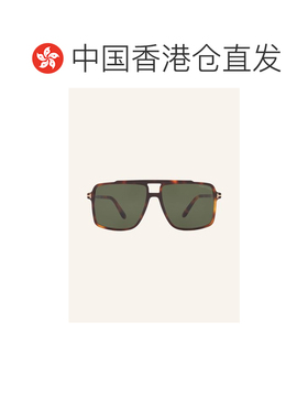 香港直邮TOM FORD 女士太阳镜 100286801015000 CO 花色 Sunglass