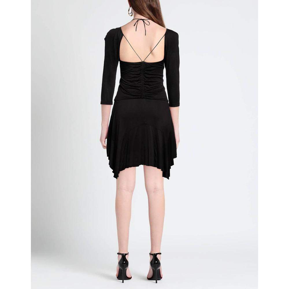 香港直邮Isabel Marant 伊莎贝尔 玛兰 女士 短款连衣裙,淘宝优惠券,粉丝福利购,淘宝优惠卷