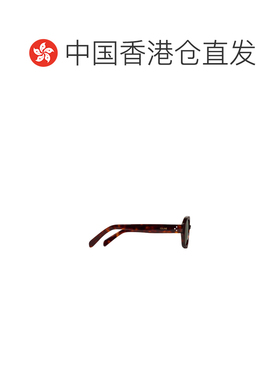 1h可退 香港直邮CELINE 男士 几何太阳镜 26SS