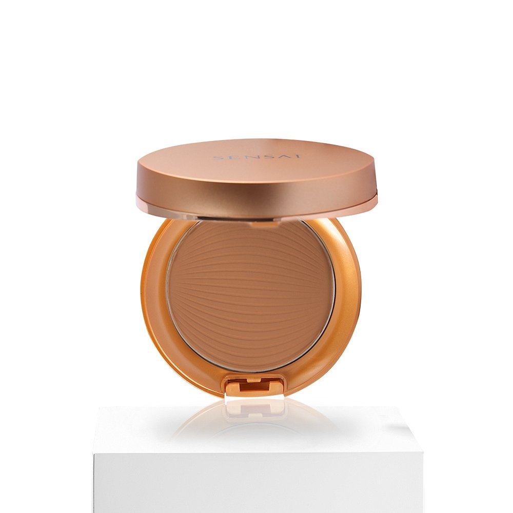 欧洲kanebo sensai佳丽宝#防晒霜 天猫国际探物欧洲防晒霜