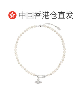 1h可退 香港直邮Vivienne Westwood 薇薇恩 韦斯特伍德 女士 Lucr