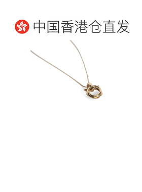 香港直邮SALVATORE FERRAGAMO 女士配饰 751631760551001
