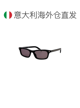 1h可退 欧洲直邮prada/普拉达 女士 太阳镜配饰