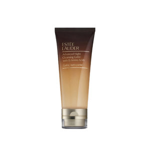 欧洲直邮Estee Lauder雅诗兰黛肌透修护洁面乳100ML深层清洁正品