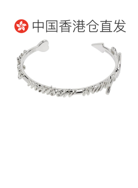 香港直邮Mm6 Maison Margiela 马丁 马吉拉 MM6 女士 Enjoy MM6 A