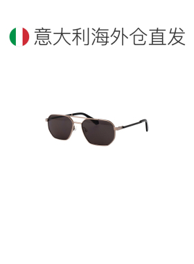 欧洲直邮CALVIN KLEIN JEANS 女士太阳镜 CKJ2520【付后1h可退】