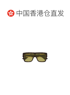 香港直邮Bottega Veneta 全框太阳镜 BV1451S