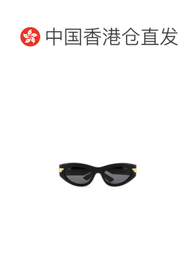 1h可退 香港直邮BOTTEGA VENETA 女士眼镜 720354V23301049 AW202