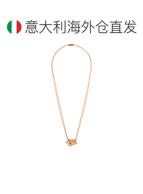 欧洲直邮salvatore ferragamo 女士 项链吊坠