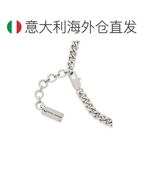 欧洲直邮marc jacobs/莫杰 女士 项链配饰吊坠