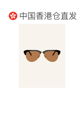 香港直邮MIU MIU 女士太阳镜 100165126213000 CO 花色 Sunglasse