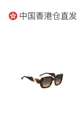 香港直邮CAROLINA HERRERA 女士 HER 0186/S C9K 太阳镜(HA) HER0