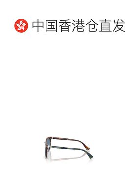 香港直邮Polo Ralph Lauren 几何太阳镜 PH4220U