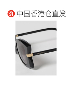 香港直邮Dior 全框太阳镜 DIORBUTTERFLY S1I迪奥