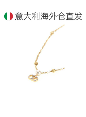 欧洲直邮valentino garavani 女士 项链