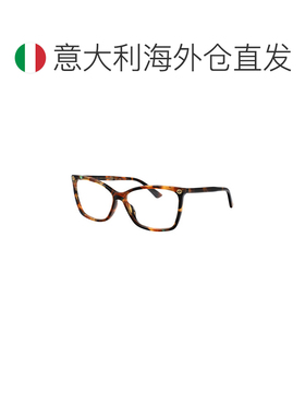 欧洲直邮gucci/古驰 女士 太阳镜