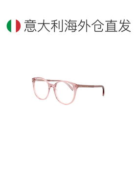 欧洲直邮celine 女士 太阳镜眼镜
