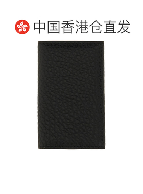 香港直邮MAISON MARGIELA 女士钥匙扣 SA3UA0001P【付后1h可退】