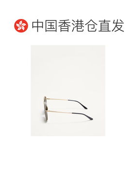 Valentino 全框太阳镜 50VLS172A