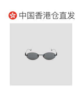 香港直邮valentino华伦天奴女士太阳镜 支付后1h可退