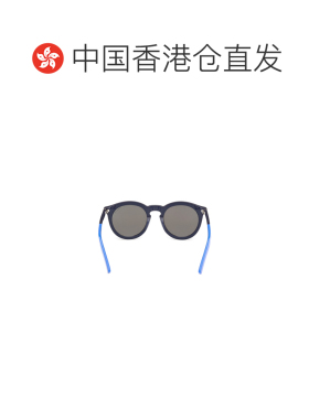 香港直邮Moncler 圆形太阳镜 ML0291