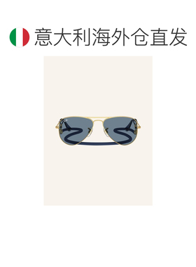1h可退 欧洲直邮ray ban/雷朋 女士 太阳镜