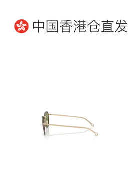 1h可退 香港直邮Armani 阿玛尼 男士 喬治 阿瑪尼 (Giorgio ) 方