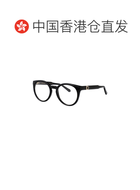 1h可退 香港直邮SALVATORE FERRAGAMO 女士眼镜 SF3032E1 SS2026