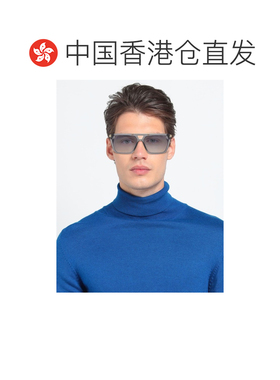 1h可退 香港直邮Marc Jacobs 马克 雅可布 男士 太阳眼镜