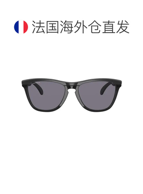欧洲直邮OAKLEY Frogskins系列太阳镜