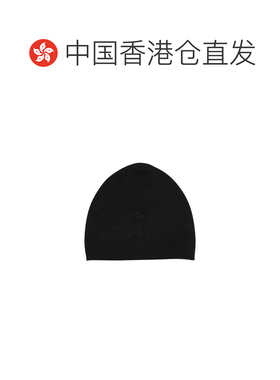 香港直邮ACNE STUDIOS 男士帽子 C40480900 AW202【付后1h可退】
