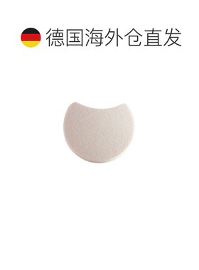 欧洲直邮丝光溢彩 轻润柔纱粉饼 SPONGE 10G正品