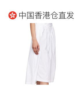 1h可退 香港直邮VIVIENNE WESTWOOD 女士戒指 6404004901P019SMP0
