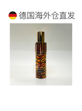 欧洲直邮罗伯特 卡沃利 迷情玫瑰 香氛身体喷雾 150ML简装正品