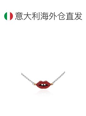 欧洲直邮marc jacobs 女士 创意手链手镯珍珠配饰