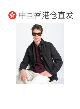 1h可退 香港直邮Marc Jacobs 马克 雅可布 男士 太阳眼镜
