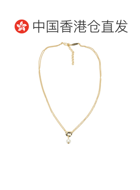 1h可退 香港直邮Salvatore Ferragamo 菲拉格慕 女士 