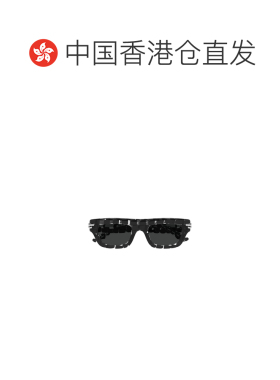 香港直邮Bottega Veneta 全框太阳镜 BV1321S