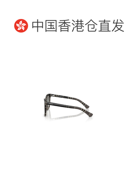 Burberry 框架太阳镜 BE4470