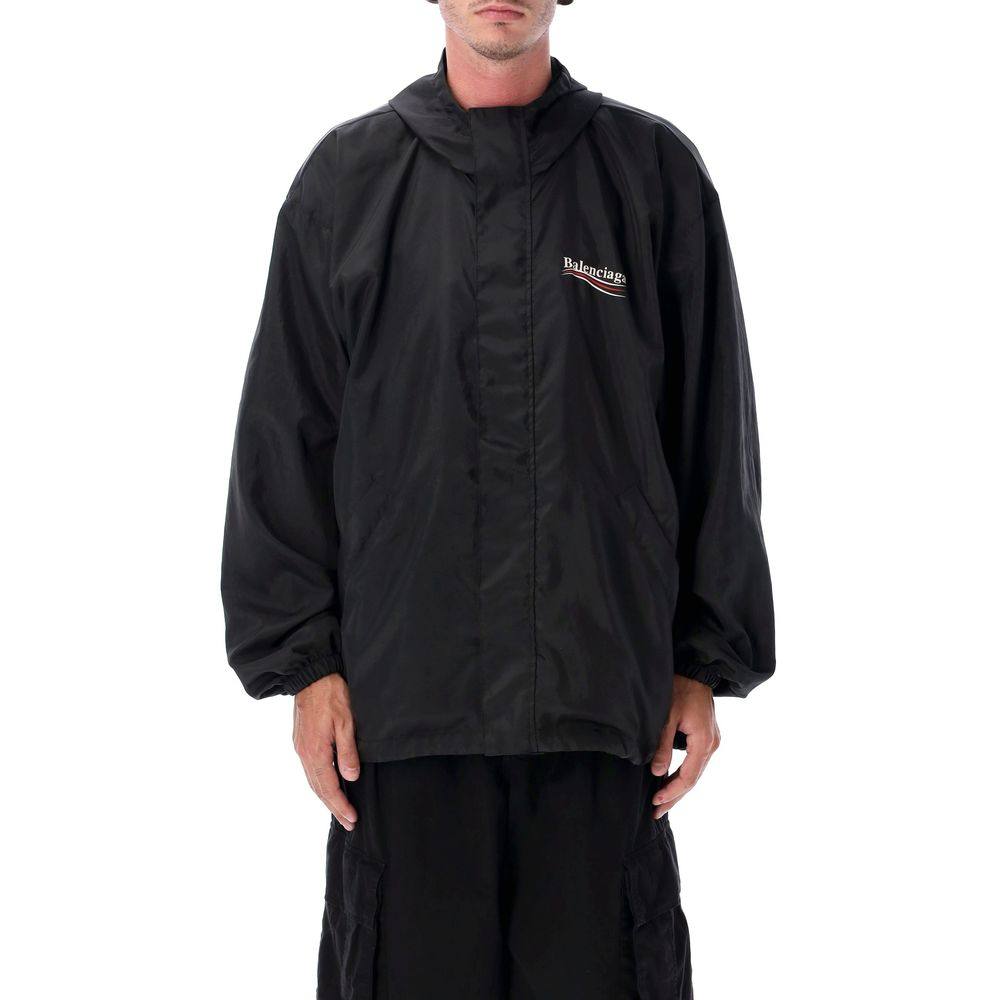 欧洲直邮balenciaga 男士 休闲西装外套夹克西服,淘宝优惠券,粉丝福利购,淘宝优惠卷