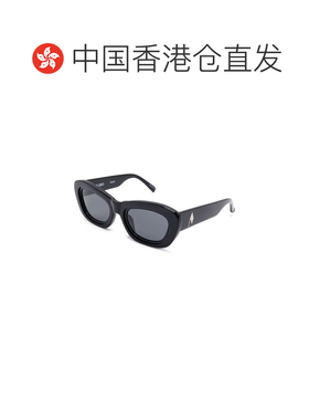 1h可退 香港直邮TheAttico女士太阳镜配饰太阳眼镜