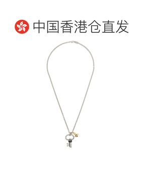 香港直邮Vivienne Westwood 薇薇恩 韦斯特伍德 男士 Ovidio Pend